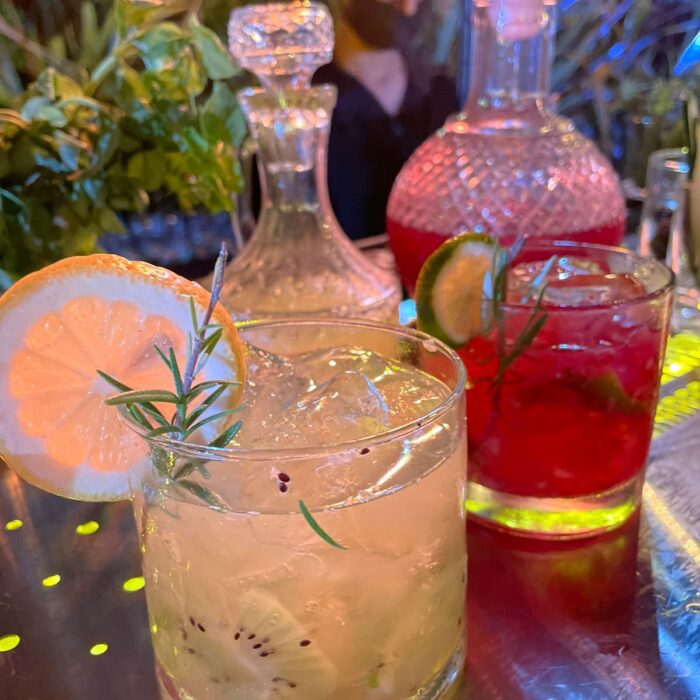 0b47b430-e18b-432a-ad9f-26b2ddd51785