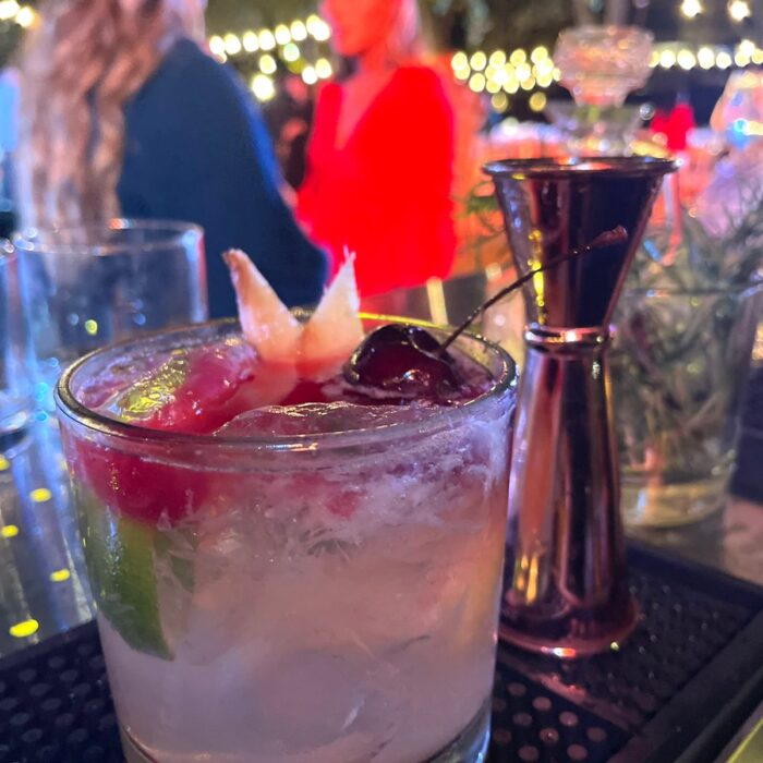 257c3daa-cec2-4b77-ae6b-dc3f7cf6774e