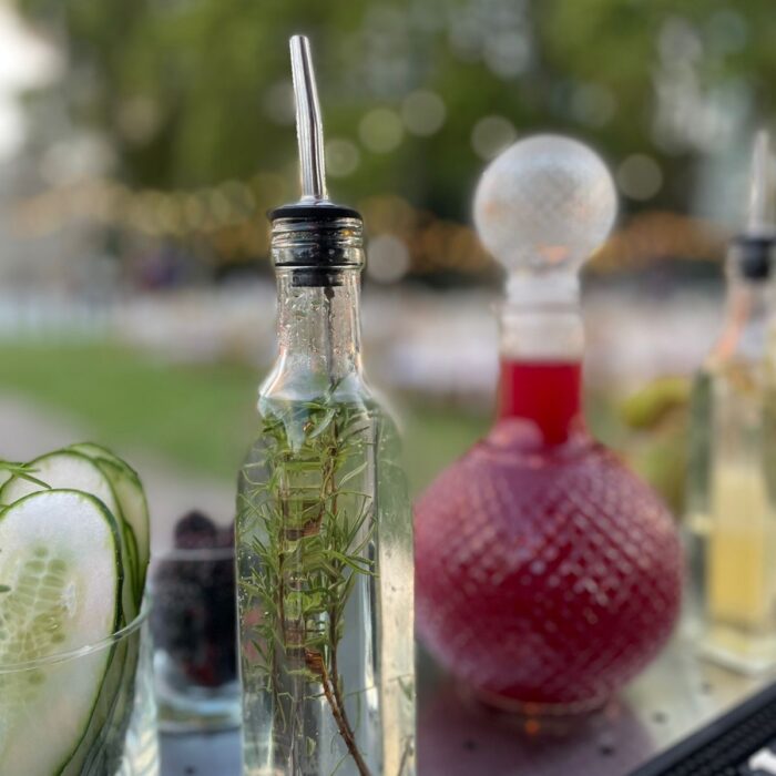 679454e2-fc64-46da-94ba-40fbf7f08cca