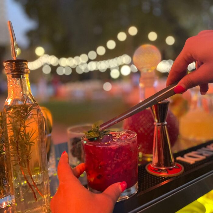 80167b66-3449-48ef-a6c8-16a028879612