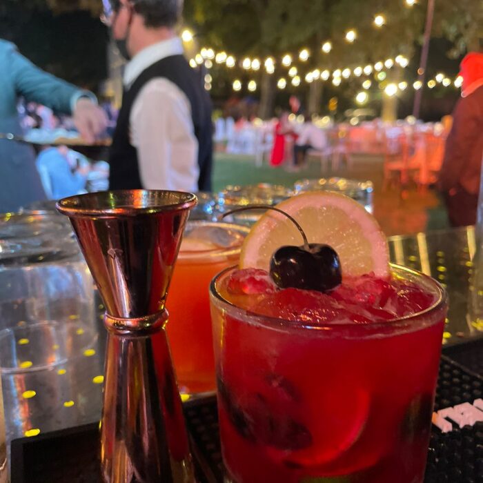 8404c2bc-4485-4ac0-ae87-fa597016f167