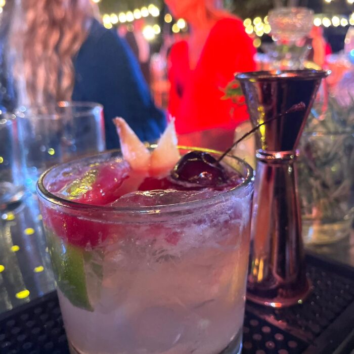 b38e7c36-8339-43c0-abfd-11167c9722fd