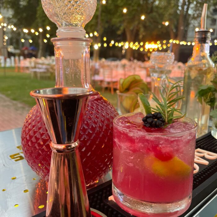 f06ce7f0-db51-4615-8d56-d2cb9e809a94