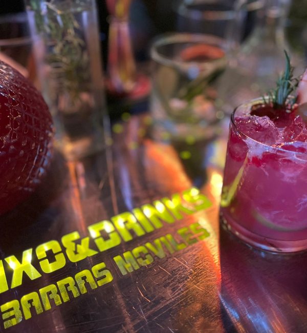 32f45485-c954-432d-a7f6-5d204822321f