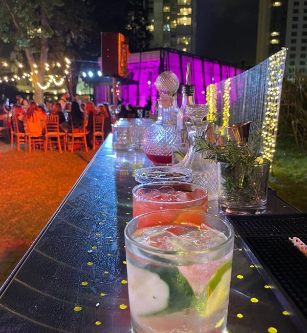 52afd972-376e-466d-81ee-4e9ef93fb8b6