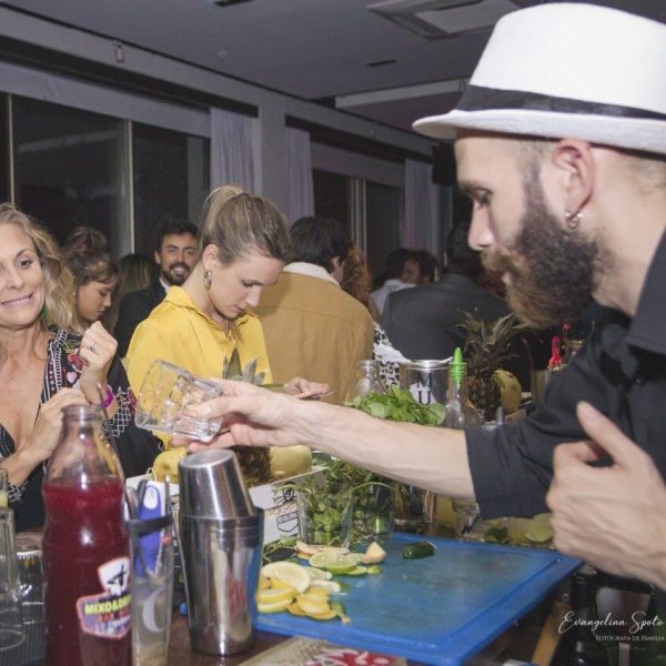 thumbnail_Martin Fierro-168